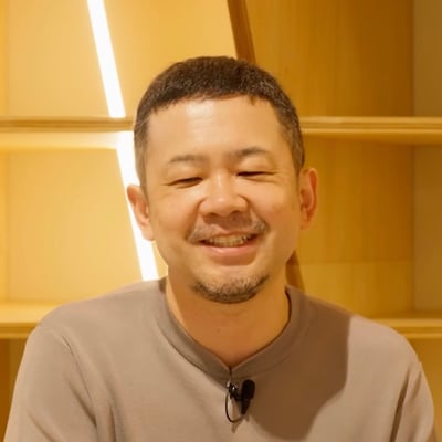 スクリーンショット 2025-11-17 18.39.13