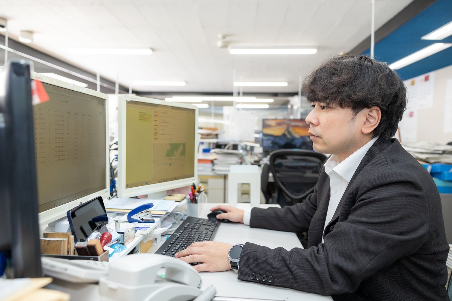 ビルトマテリアル株式会社|導入事例_03