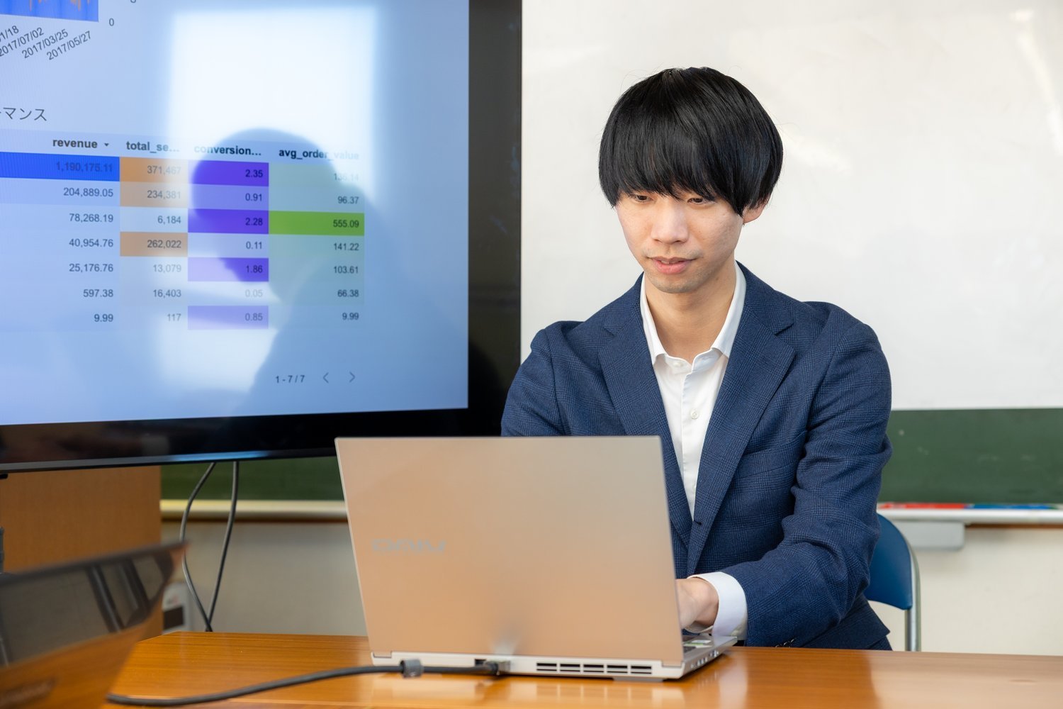 ビルトマテリアル株式会社|導入事例_04