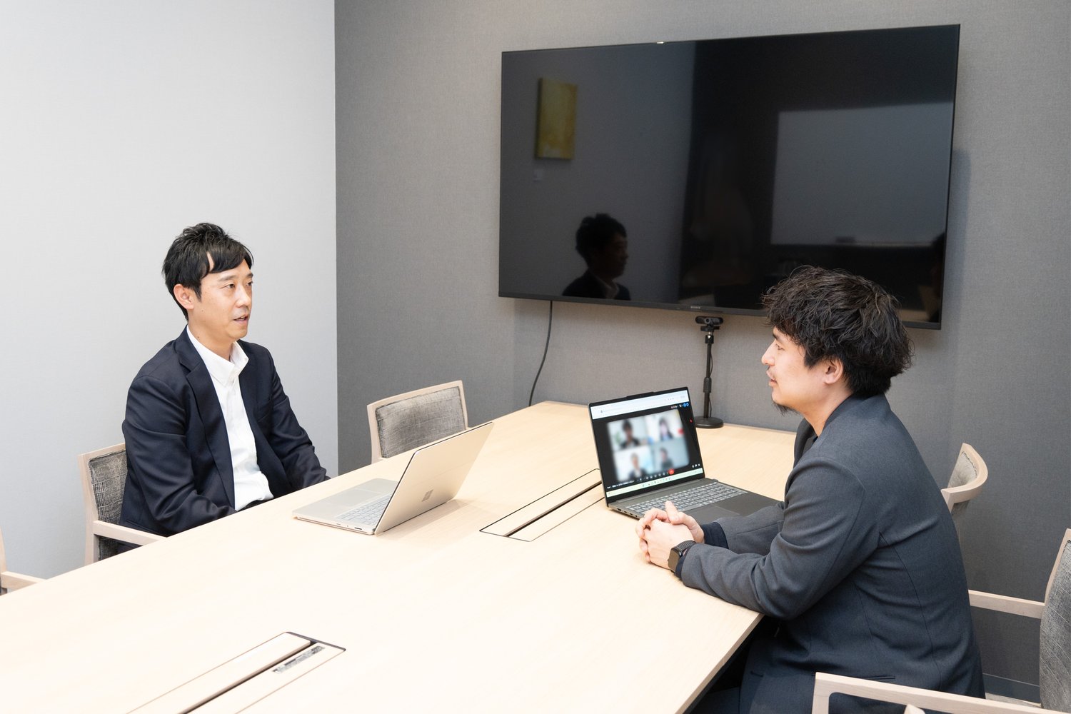 名称未設定のデザイン (18)
