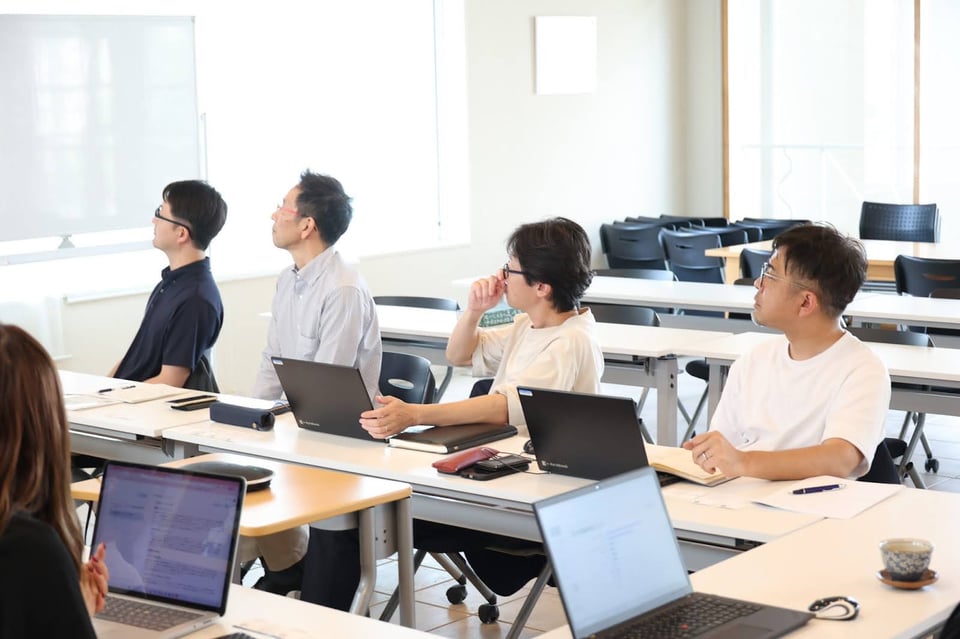 株式会社クリエイティブヨーコ様image (2)