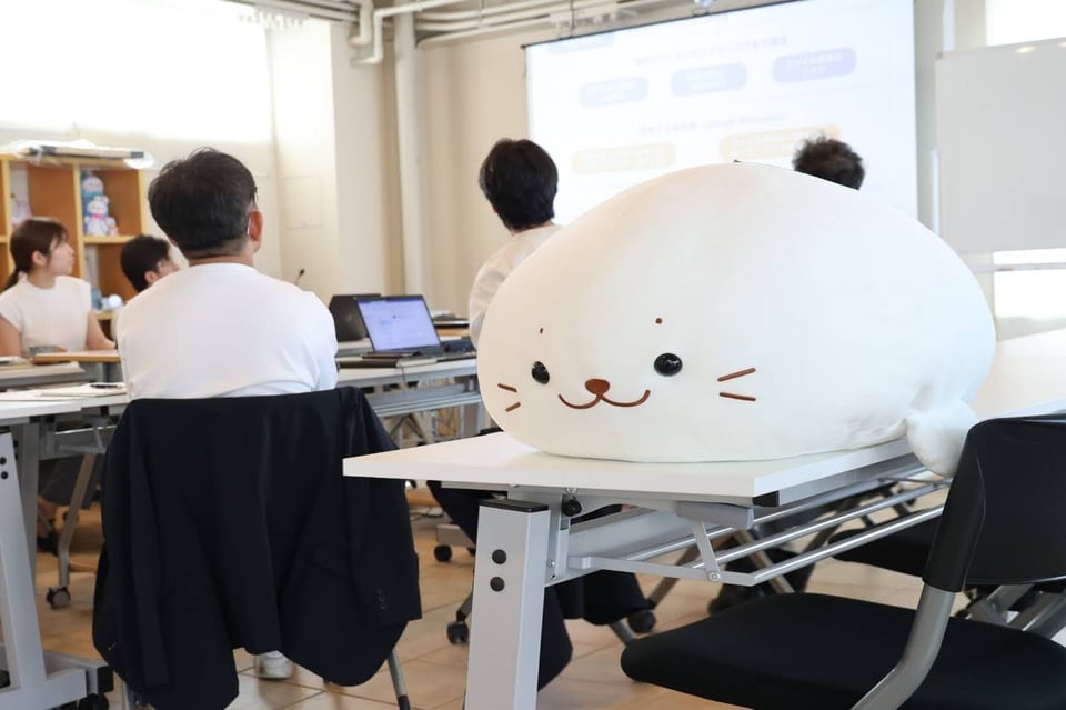 株式会社クリエイティブヨーコ様image (3)