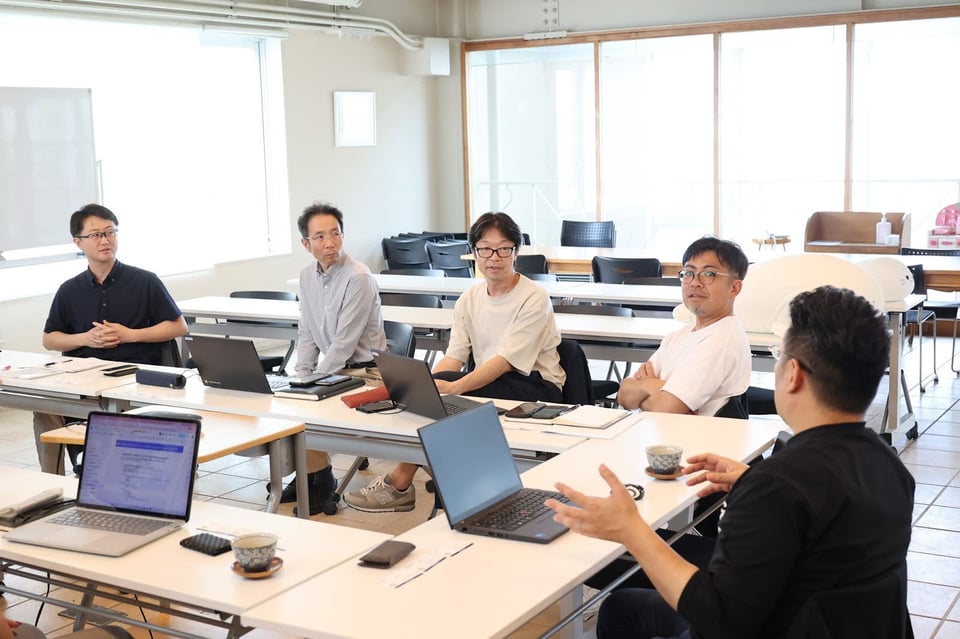 株式会社クリエイティブヨーコ様image (4)