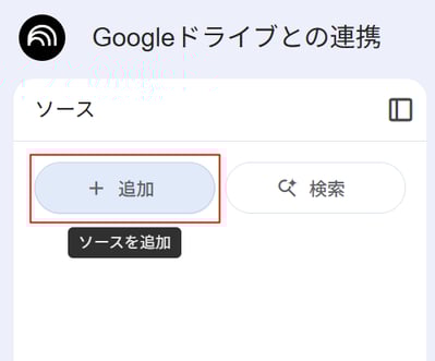 1-Jun-20-2025-01-55-45-4995-AM