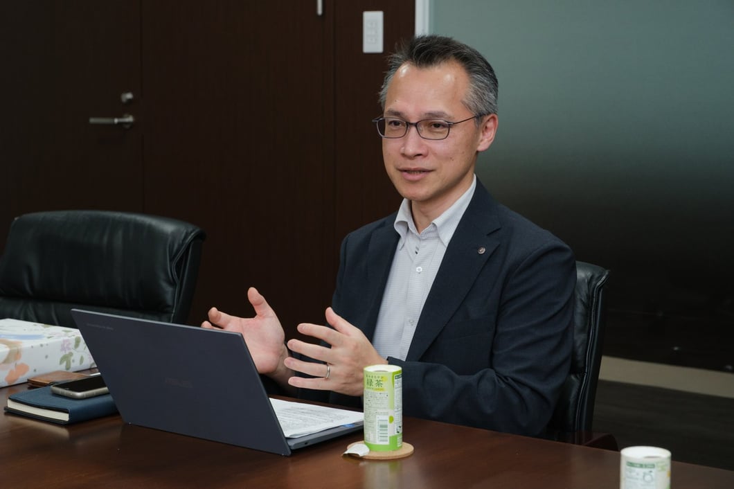 【吉積情報】宇都宮製作株式会社様 Google Workspace・Gemini・AI Driven導入事例