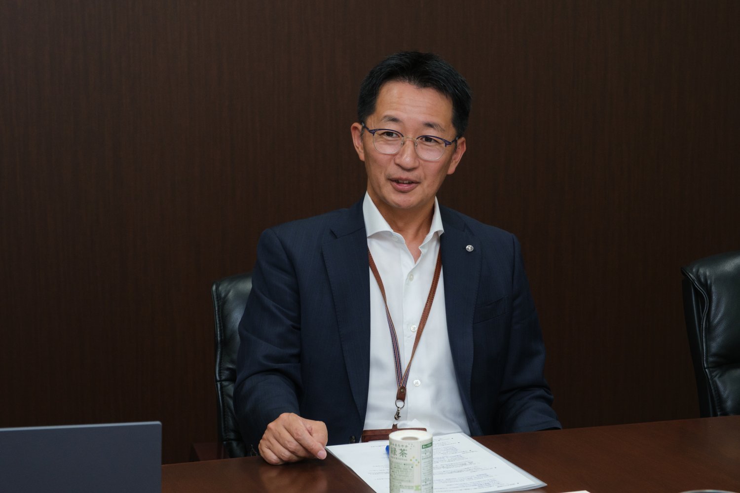 【吉積情報】宇都宮製作株式会社様 Google Workspace・Gemini・AI Driven導入事例