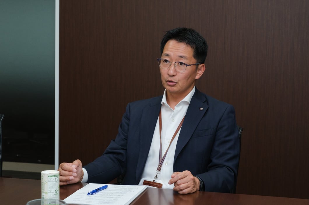 【吉積情報】宇都宮製作株式会社様 Google Workspace・Gemini・AI Driven導入事例