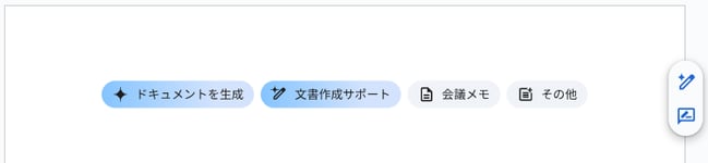 6-Jun-27-2025-01-07-23-5961-AM