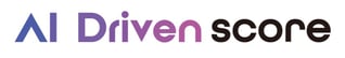 AIDrivenscore