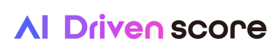 AIDrivenscore_logo