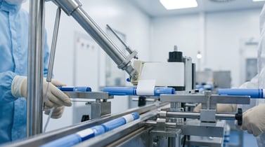 AdobeStock_2071421966