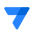 AppSheet