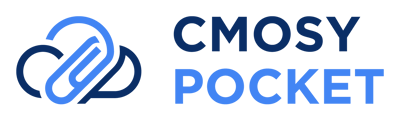 CmosyPocket_logo_2