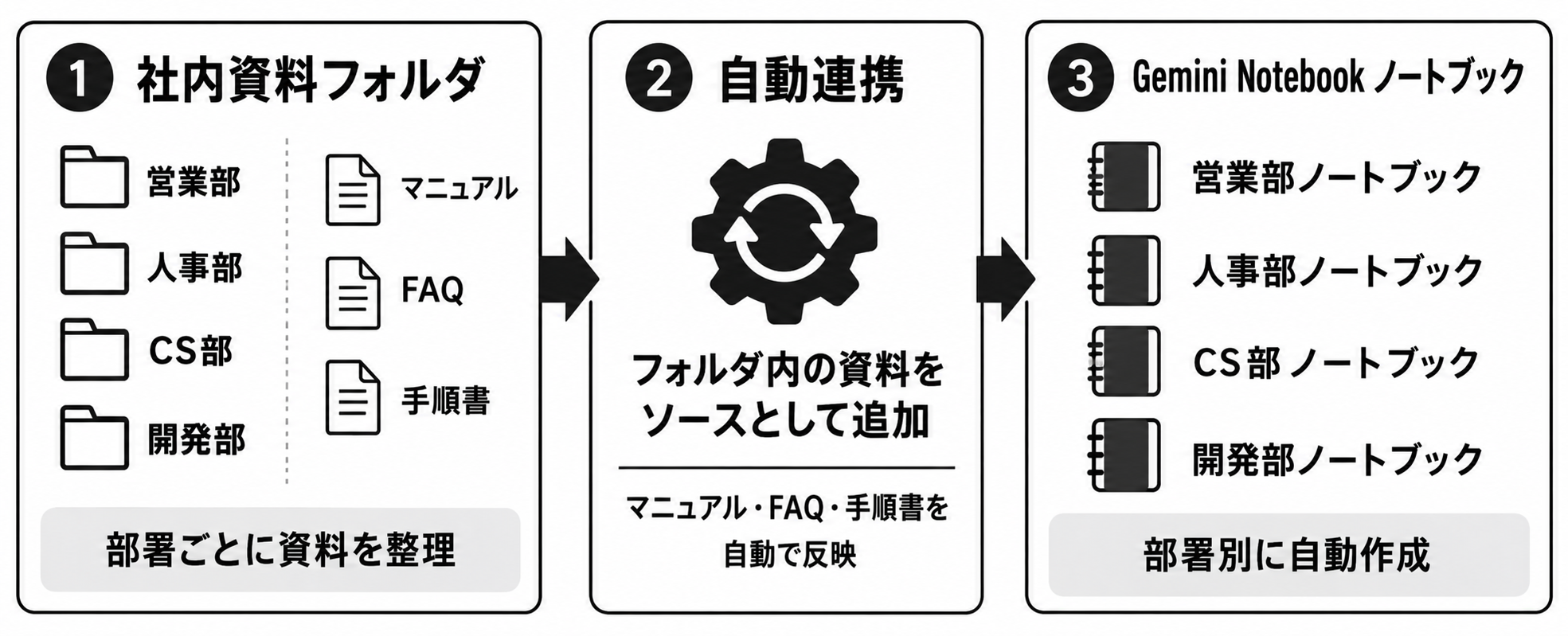 Codex 画像 2026年9月11日 16_45_57