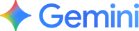 Copy of Gemini_PrimaryLogo_FullColor