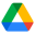 Drive_Product_Icon_128dp