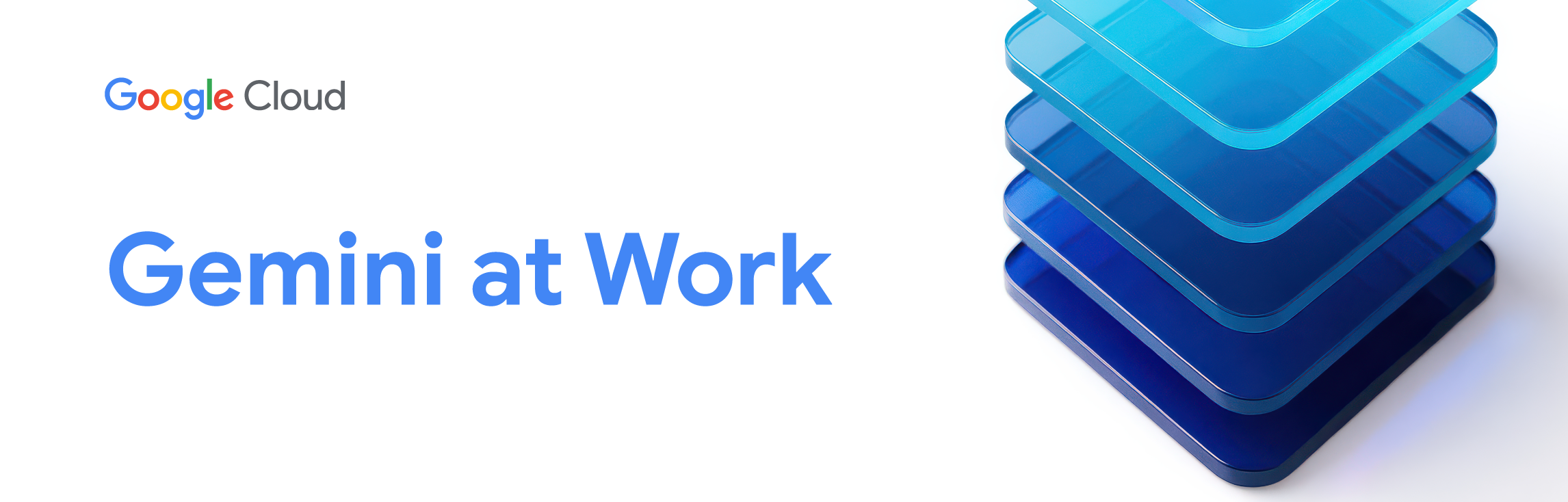 GeminiAtWork2026_PR (1)