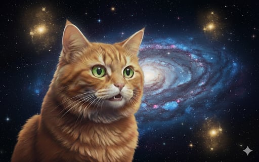 Gemini_Generated_Image_h6yc1lh6yc1lh6yc
