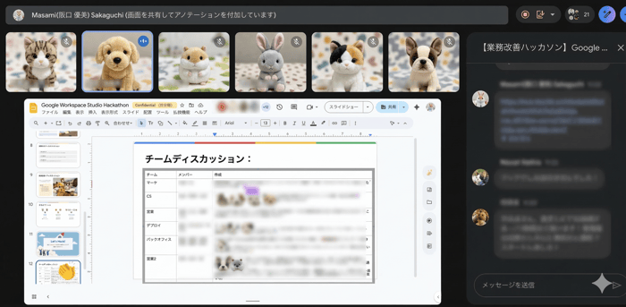 Gemini_Generated_Image_m2am2fm2am2fm2am