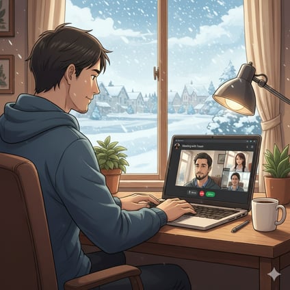 Gemini_Generated_Image_pld569pld569pld5