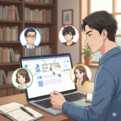 Gemini_Generated_Image_z7qwpxz7qwpxz7qw