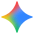 Gemini_SparkIcon_4C