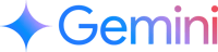 Gemini_primary_logo_full-color_rgb@2x (2)