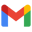 Gmail_Product_Icon_128dp