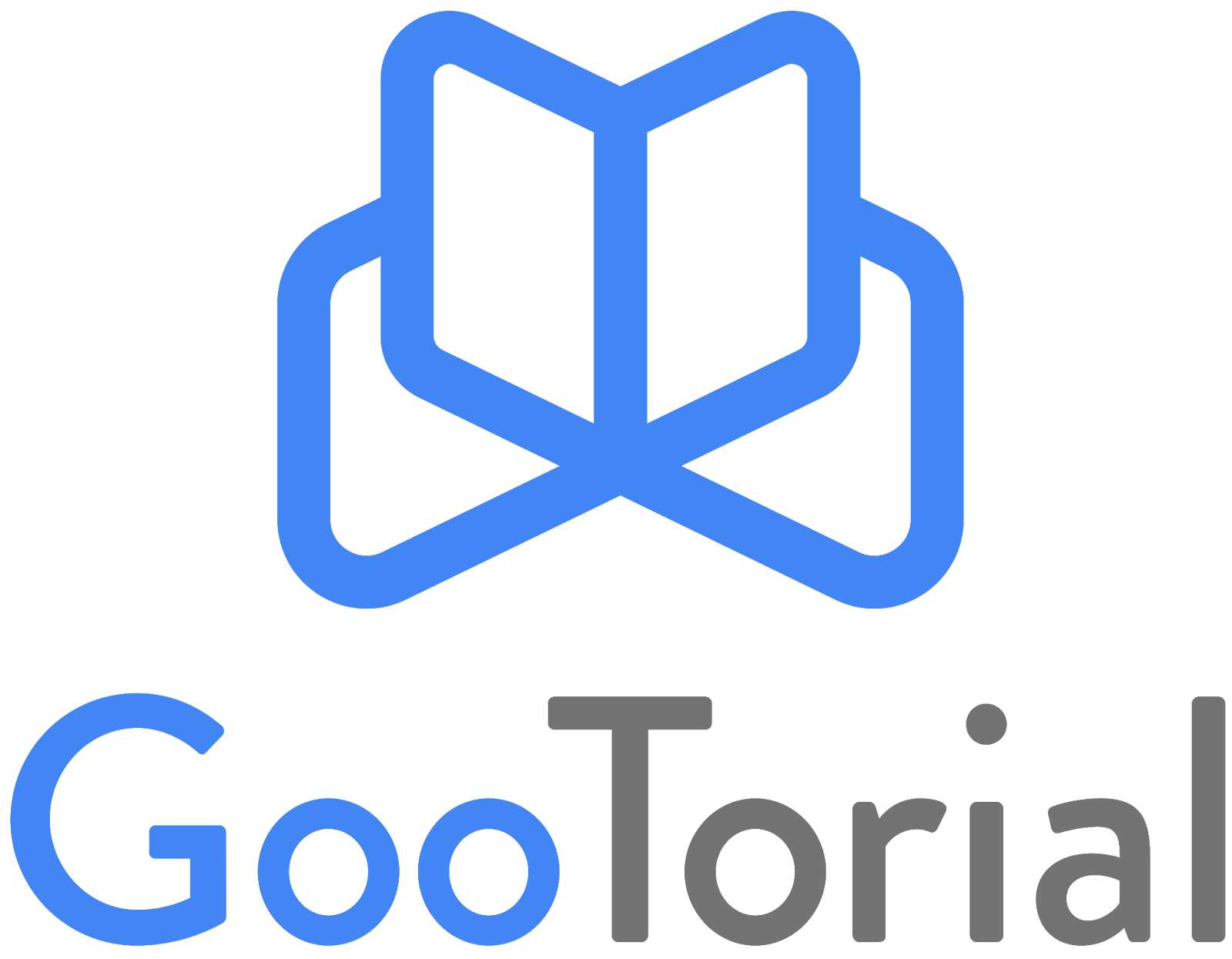 GooTorial