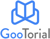 GooTorial