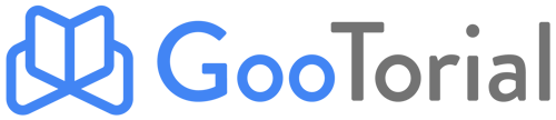 GooTorial_01