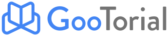 GooTorial_01