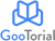 GooTorial_02-2