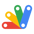 Google_Apps_Script