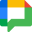 Google_Chat_1024-1
