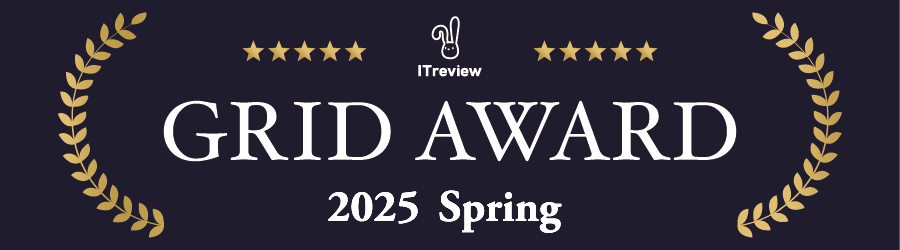 GridAward_2025_spring_2