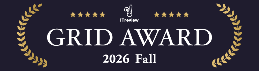 GridAward_2026_fall_2