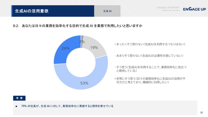 HIGUCHI-GROUP-image (2)