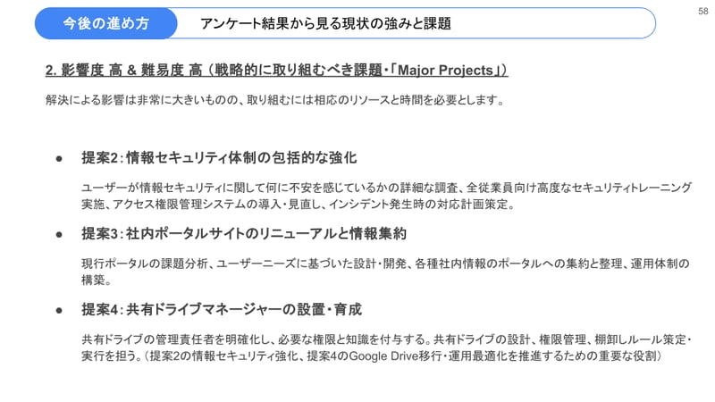 HIGUCHI-GROUP-image (4)