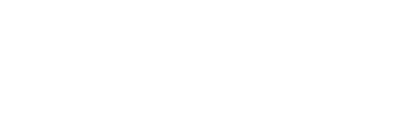 共有ドライブマネージャー