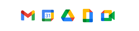 Google Workspace