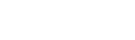 Cmosy コンシェルジュ