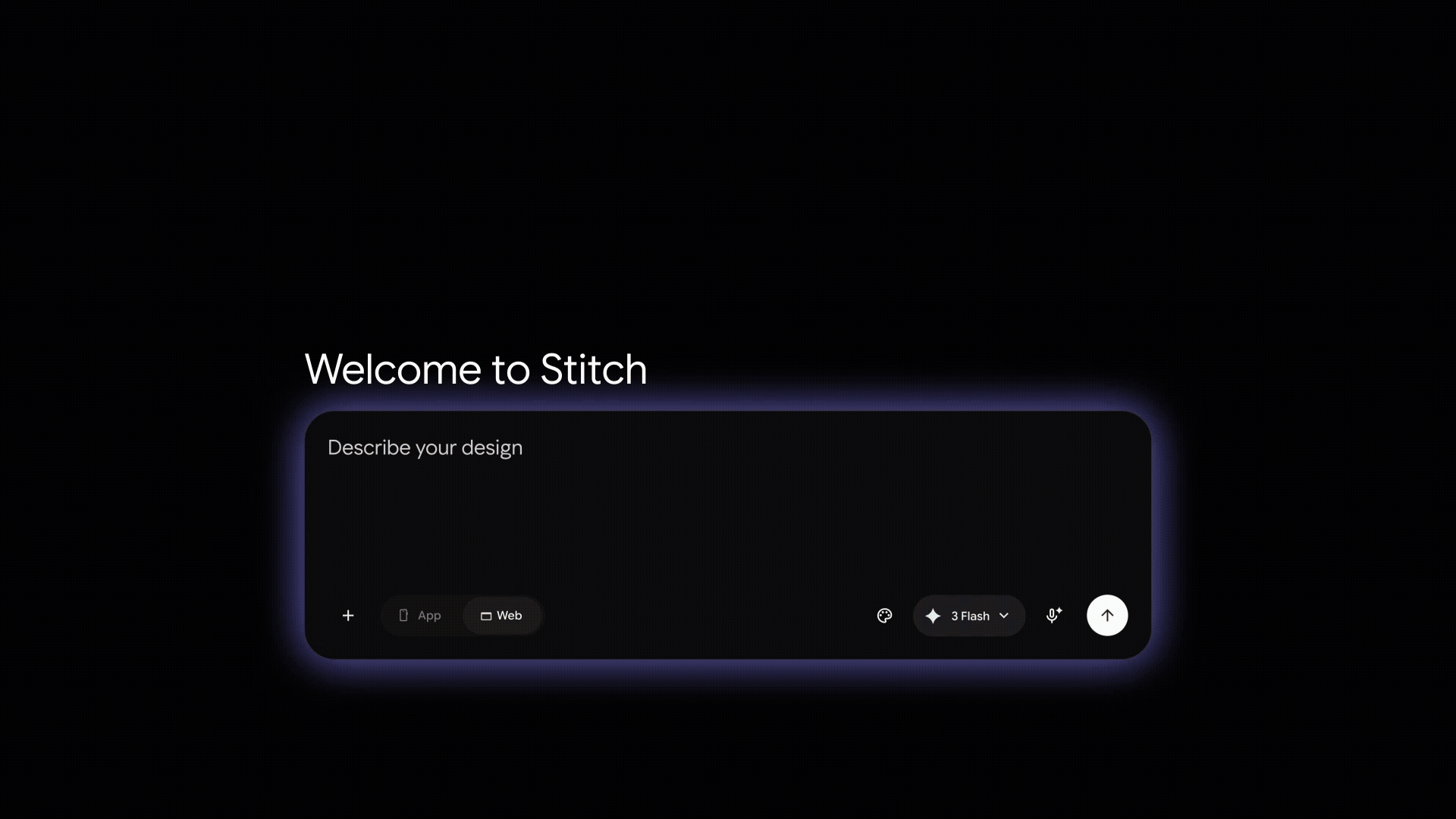 Stitch_IO_1_QmoVnLR (2)