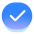 Tasks icon