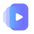 Vids icon (1)