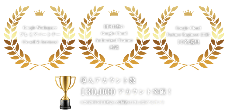 YJ-award7