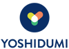 YOSHIDUMI