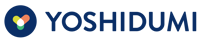 YOSHIDUMI_01 (3)