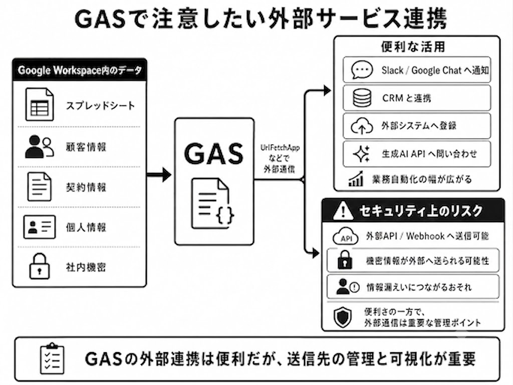 a75913ce-fd92-423e-948f-9d239b5c5d23