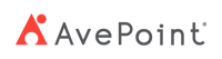 avepoint